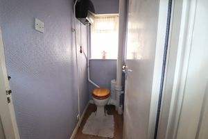 WC- click for photo gallery